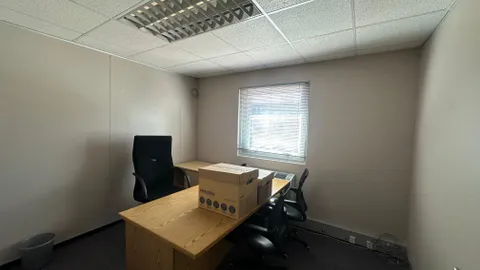 WhatsApp Image 2025-08-29 at 09.30.23-2.